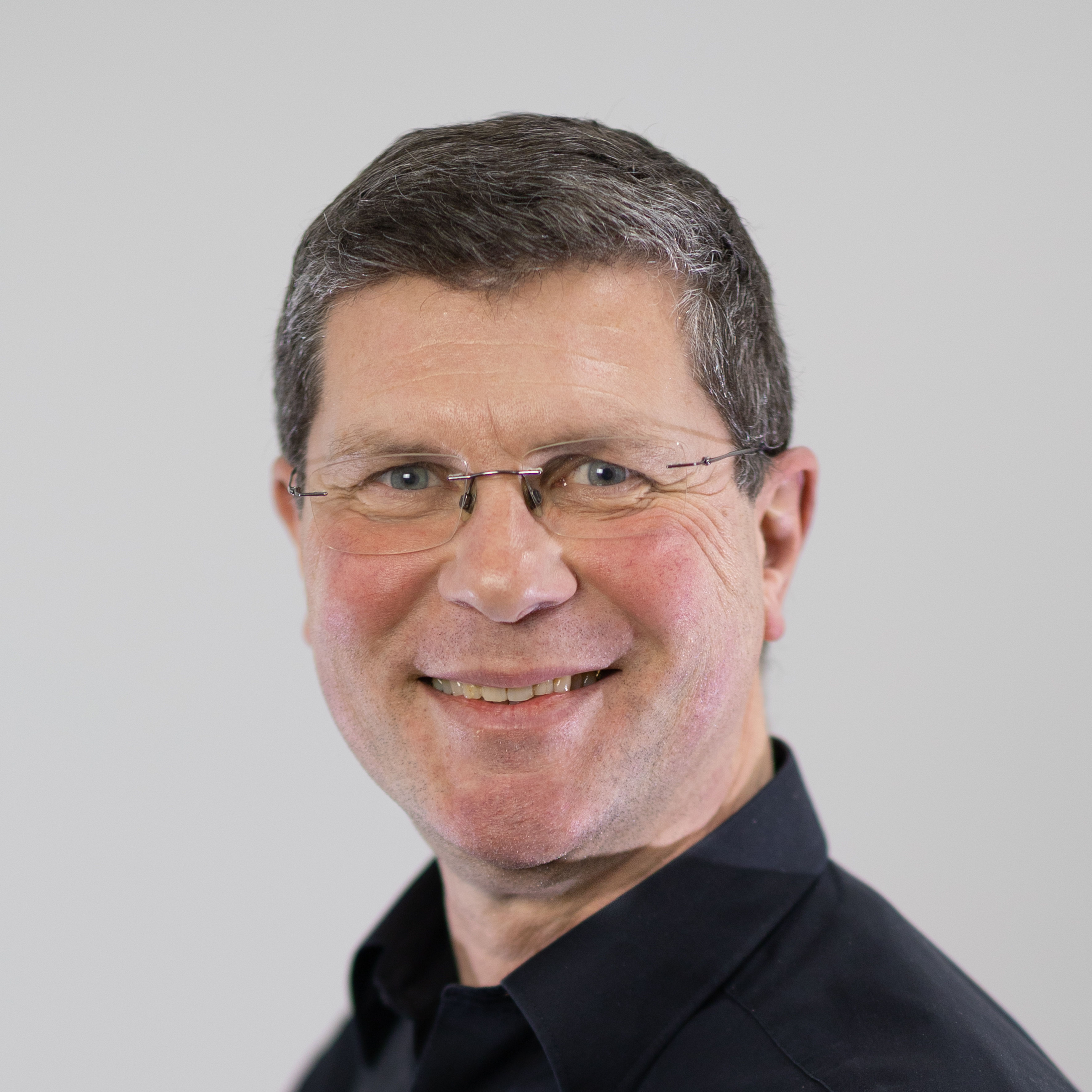 Thomas Nagel - Prüfsachverständiger nach PrüfVO NRW